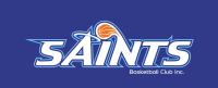 Saints Rockets