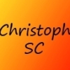 St Christophers SC