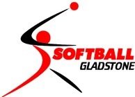 Softball Gladstone Inc