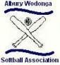 Albury Wodonga Softball Association