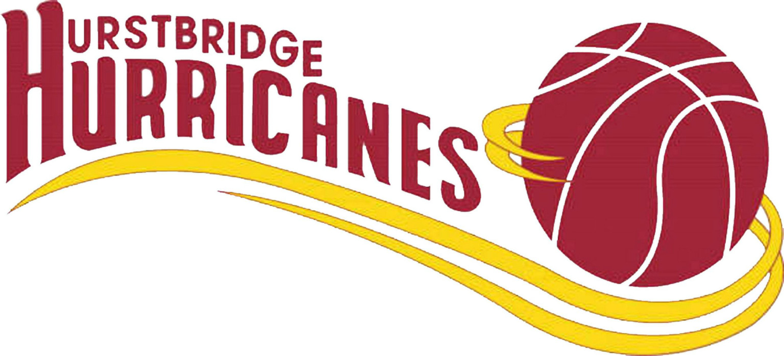 Club History Hurstbridge Hurricanes SportsTG