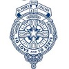 St Peters College, Auckland Logo