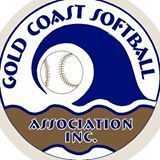 Gold Coast Softball Association 