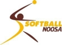 Noosa District Softball Association