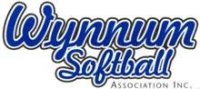 Wynnum Softball Association 
