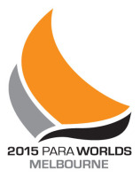 IFDS Disabled Sailing Combined World Championships 2015