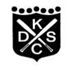 Killara District Softball Club