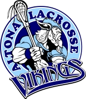 Altona Lacrosse Club