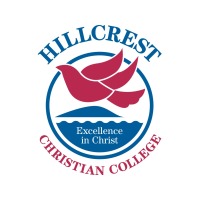 Hillcrest Christian College