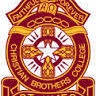 St James College Logo