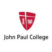 John Paul College 1