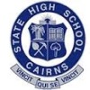 Cairns SHS Logo