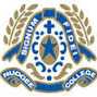 Nudgee College Logo