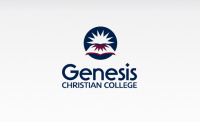 Genesis Christian College