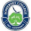 Somerset College Logo