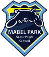 Mabel Park SHS