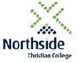 Northside Christian College 2