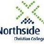 Northside Christian College Logo