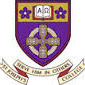 St Joseph's College, Toowoomba Logo