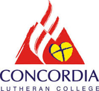 Concordia Lutheran College Lions