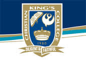 King's Christian College