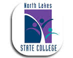 North Lakes State College