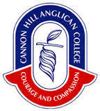 Cannon Hill Anglican College