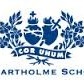 Stuartholme School Logo