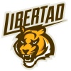 LIBERTAD Logo