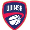 QUIMSA Logo