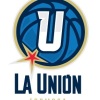 LA UNION Logo