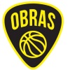 OBRAS Logo