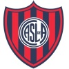 SAN LORENZO Logo