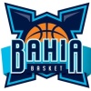 WEBER BAHIA Logo