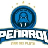 PEÑAROL Logo