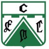 FERRO Logo