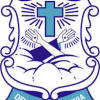 Marymount College Makos Logo