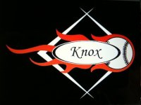 Knox Softball Association