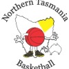 Northern Tasmanian Foresters U14 Boys Logo