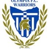 Strikers Logo