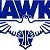 Perry Lakes Hawks U14 Boys Logo