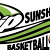 Sunshine Coast Rip U14 Boys Logo