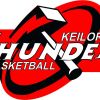 Keilor Thunder U14 Boys Logo