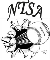 Northern Tas Softball Association 