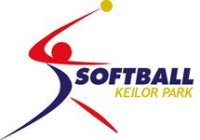 Keilor Park Softball Association