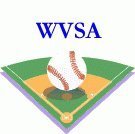 Woden Valley Softball Association 