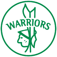 Wangaratta Lady Warriors