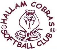 Cobras Softball Club