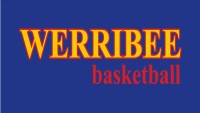 Werribee Basketball Association