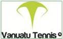Vanuatu Tennis Association